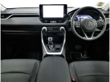 RAV4  2.0 G 4WD