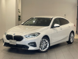 BMW 2シリーズグランクーペ