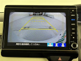 N-BOX G L ターボ ホンダセンシング 修復歴無し