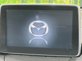 デミオ 1.5 XD ツーリング Lパッケージ 