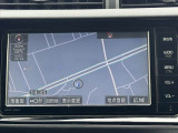 アクア 1.5 S 