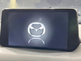 CX-8 2.2 XD Lパッケージ 