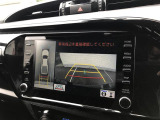 ハイラックス 2.4 Z GRスポーツ ディーゼル 4WD 4WD 修復歴無し