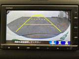 フリード 1.5 クロスター ホンダセンシング 修復歴無し