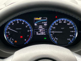 レヴォーグ 1.6 GT-S アイサイト 4WD 