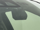 ロッキー 1.0 G 4WD 修復歴無し