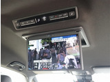 弊社でお車をご購入頂いたお客様は、一部車種を除いて【オイル交換永久無料】となっております。※詳細はスタッフまでお問合せ下さい。