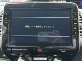 セレナ 2.0 ハイウェイスター V 修復歴無し