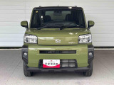 クルマの状態と点数を開示し、図解で表示します。車両検査書はこちらの車両ページで閲覧できます。※一部評価書が未設置の車両がある場合がございます。
