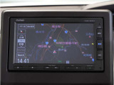 N-BOX G L ホンダセンシング 