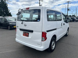 在庫車は、この他にも多数ご用意いたしております!
