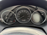 アテンザワゴン 2.2 XD プロアクティブ 4WD 4WD 修復歴無し