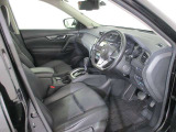 エクストレイル 2.0 20Xi 4WD 