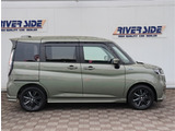 神奈川でお車を探すなら リバーサイド 。当店では在庫数800台展示中となります。残価設定型ゴジュッパローンをメインで販売しており月々のお支払いをお安く高年式車を乗りたい方へ是非ご検討ください。