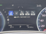 買取実績No,1※のガリバーだからこそできる高価買取!※2020年1月 (株)日本能率協会総合研究所調べ(国内中古車買取市場の大手買取専門業者を対象とした「中古自動車買取台数No.1調査」より)