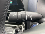 気になる車はすぐにお問い合わせください!画面右側の0066から始まる無料ダイヤルからお問い合わせ下さい!専門スタッフがお車のご質問にお答えいたします!