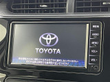 アクア 1.5 S 修復歴無し