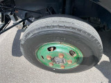 商談ルームにはキッズルームも完備しています☆お子様連れでもゆっくりとお車をお選びいただけます!