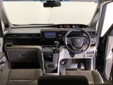 ステップワゴン 1.5 G EX ホンダ センシング 