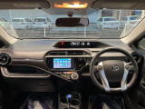 アクア 1.5 G 