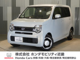 当店の販売車両はほとんどが自社での下取車とデモカー(展示 試乗車)から構成されており、安心してご購入できます。