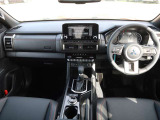 トライトン 2.4 GSR ディーゼル 4WD 