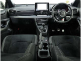 ヤリス  1.6 RZ ハイ パフォーマンス 4WD