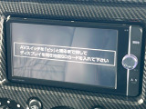FJクルーザー 4.0 4WD 修復歴無し
