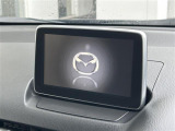 CX-3 1.5 XD ツーリング 修復歴無し