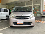 ムーヴ L 