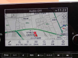 ノート 1.2 X 