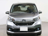 フリード 1.5 G ホンダセンシング 