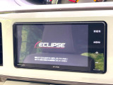 ムーヴキャンバス G メイクアップ リミテッド SAIII 