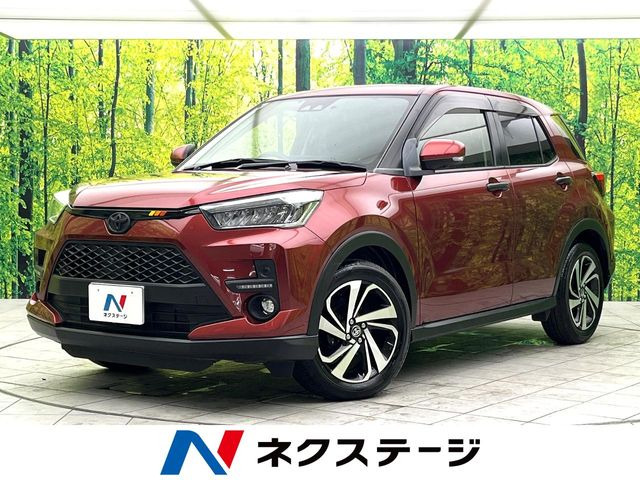 ライズ 1.0 Z 