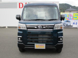 当店の在庫車をご覧頂きありがとうございます!
