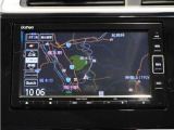 フィット 1.3 13G L ホンダセンシング 