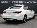 スカイライン 3.0 400R 