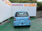 ミラトコット L SAIII 