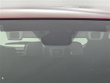 レヴォーグ 1.6 GT アイサイト 4WD 4WD 修復歴無し
