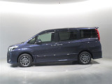 ノア 2.0 Si W×B 