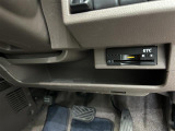 気になる車はまずはお気に入り登録をお願いいたします!
