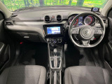 スイフト 1.2 ハイブリッド(HYBRID) MG 
