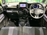 N-BOXスラッシュ X 
