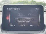 CX-3 2.0 20S プロアクティブ Sパッケージ 修復歴無し