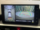 ライズ 1.2 G 