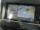 セレナ 2.0 ハイウェイスター V 