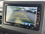 N-BOXカスタム G L ターボ ホンダセンシング 修復歴無し