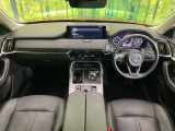 CX-60 3.3 XD Lパッケージ ディーゼル 