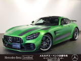 お気軽にお問い合わせください。Tel:075-325-0440 Mobile:090-6756-7496  中古車担当:廣田まで