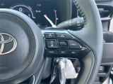 気になる車はすぐにお問い合わせください!画面右側の0066から始まる無料ダイヤルからお問い合わせ下さい!専門スタッフがお車のご質問にお答えいたします!